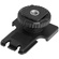 Saramonic WM4C-HA1 Replacement Shoe Mount Adapter for SR-WM4C Wireless System