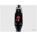 Manfrotto 524AX - Remote Control for Angenieux ENG Lenses