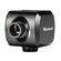 Marshall Electronics CV506-H12 Miniature High-Speed Camera