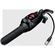 Manfrotto 524AX - Remote Control for Angenieux ENG Lenses