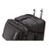 Thule Subterra Luggage 56L 55cm/22" (Dark Shadow)
