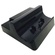 Uniden G1420 App Dock for the G1420 Digital Wireless Surveillance System