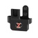 Zacuto SSD Holder for Blackmagic Cage