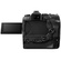 Olympus OM-D E-M1X Mirrorless Digital Camera (Body Only, Black)