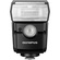 Olympus FL-700WR Wireless Electronic Flash