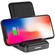 Hyper HyperDrive Wireless Charger 8-in-1 USB Type-C Hub