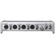 Tascam SERIES 208i USB Audio/MIDI Interface
