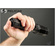 Pelican 7060 Torch (Black)