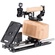 Wooden Camera Blackmagic Pocket Cinema Camera 4K Unified Accessory Kit Pro