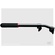 Manfrotto 504HLV - Pan Bar