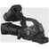 Canon XLH1S Professional Video Camera