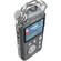 Philips DVT7500 VoiceTracer Audio Recorder