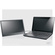 Lenovo 14 inch LCD monitor with Plastic Cover