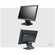 Lenovo L197 19 inch Wide Monitor