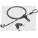 Lenovo Kensington MicroSaver Security Cable Lock