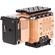 Wooden Camera D-Box for Sony Venice (Gold Mount)