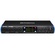 PreSonus Studio 1810c 18x8 USB Type-C Audio/MIDI Interface