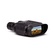 Konus Konuspy 9 Night Vision Binoculars