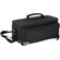 Gator Cases G-MIXERBAG-1306 Padded Mixer Bag for Behringer X-AIR Series Mixers