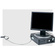 Kensington MicroSaver Twin Laptop Lock - Keyed Different