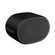 Sony SRS-XB01 Extra Bass Portable Bluetooth Speaker (Black)