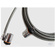 Kensington MicroSaver Twin Laptop Lock - Keyed Different