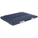 Logitech SLIM COMBO Keyboard Folio for iPad Pro 10.5" (Blue)