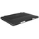 Logitech SLIM COMBO Keyboard Folio For iPad Pro 12.9" (1st/2nd Gen, Black)