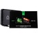 Atomos Anti-Glare LCD Screen Protector for Sumo 19" Monitor
