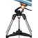 Celestron Inspire 90AZ 90mm f/11 Refractor Telescope