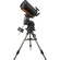 Celestron CGX EQ 925 EdgeHD 9.25" f/10 Schmidt-Cassegrain GoTo Telescope