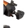 Celestron SLR Camera Adapter for All Refractor and Reflector Telescopes which Accept 1.25" Eyepieces
