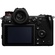 Panasonic Lumix S1 Mirrorless Digital Camera (Body Only)
