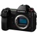 Panasonic Lumix S1R Mirrorless Digital Camera (Body Only)