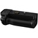 Panasonic DMW-BGS1 Battery Grip for Lumix DC-S1/S1R Mirrorless Cameras