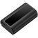 Panasonic DMW-BLJ31 Lithium-Ion Battery for Lumix DC-S1/S1R Mirrorless Cameras