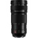 Panasonic Lumix S PRO 70-200mm f/4 O.I.S. Lens (L-Mount Leica)