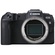 Canon EOS RP Mirrorless Digital Camera with RF 35mm f/1.8 IS Macro STM Lens
