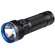 Olight R50 Pro Seeker Rechargeable LED Flashlight