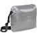 Manfrotto Manhattan Speedy-10 Camera Messenger Bag (Gray)