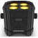 CHAUVET EZLink Par Q4 BT Wireless RGBA LED Par