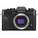 Fujifilm X-T30 Mirrorless Digital Camera (Body Only, Black)