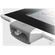 Kensington SecureBack Security Case with ClickSafe Lock