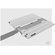 Kensington SecureBack Security Case with ClickSafe Lock