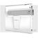 Kensington SecureBack Security Case for ipad2