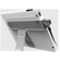 Kensington SecureBack Security Case for ipad2