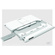 Kensington SecureBack Security Case for ipad2