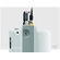 Kensington SecureBack Security Case for ipad2