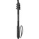 Manfrotto Compact Xtreme 2-in-1 Monopod & Pole