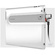 Kensington SecureBack Security Case